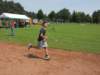img_2460_small.jpg