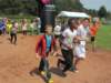 img_2466_small.jpg