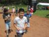 img_2470_small.jpg