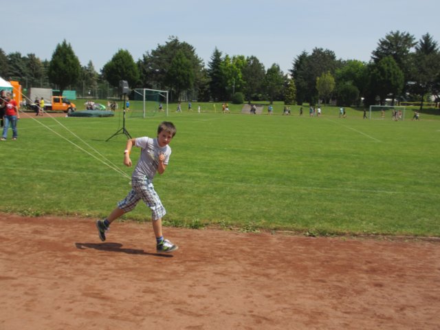 img_2472.jpg