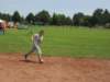 img_2472_small.jpg