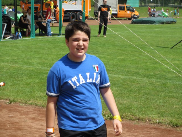 img_2478.jpg