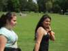img_2480_small.jpg
