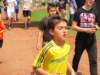 img_2481_small.jpg