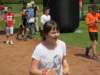 img_2486_small.jpg