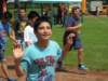 img_2487_small.jpg
