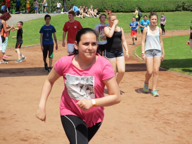 img_2490.jpg