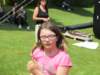img_2491_small.jpg