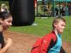 img_2494_small.jpg