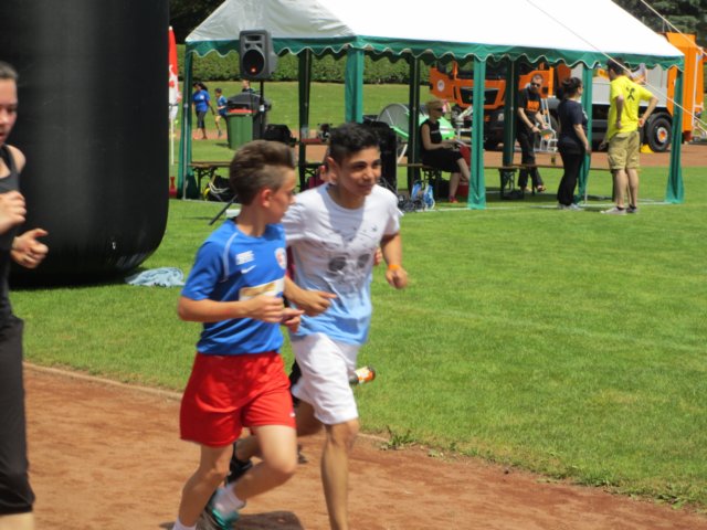 img_2512.jpg
