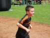 img_2519_small.jpg
