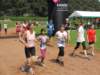 img_2526_small.jpg