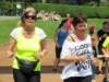 img_2531_small.jpg