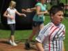 img_2533_small.jpg