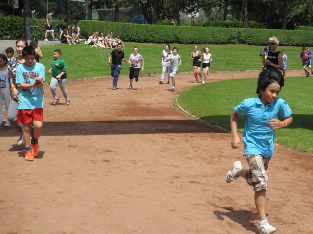img_2536.jpg
