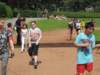 img_2537_small.jpg