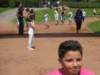 img_2538_small.jpg