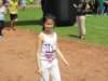 img_2539_small.jpg