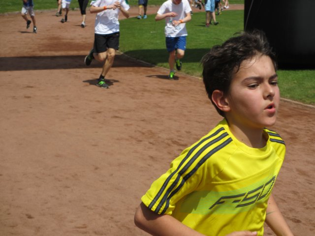 img_2540.jpg