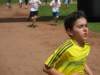 img_2540_small.jpg