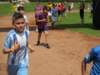 img_2541_small.jpg