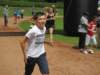 img_2543_small.jpg