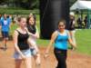 img_2544_small.jpg