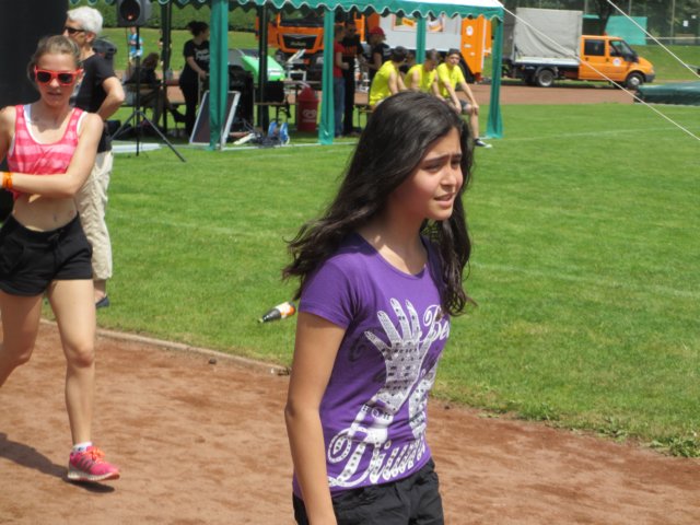 img_2545.jpg