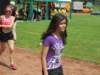 img_2545_small.jpg