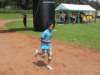 img_2558_small.jpg