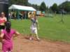 img_2562_small.jpg