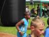 img_2563_small.jpg