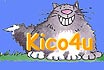 Kidscorner4you