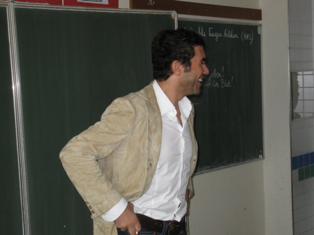 img_5754.jpg