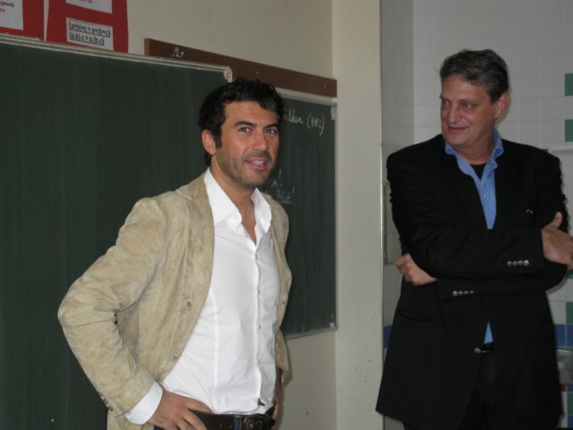 img_5755.jpg