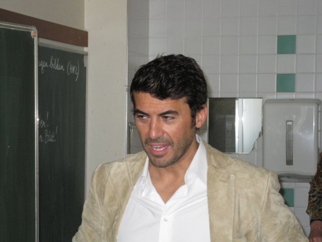 img_5758.jpg