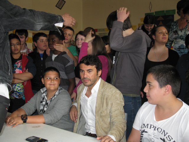 img_5760.jpg
