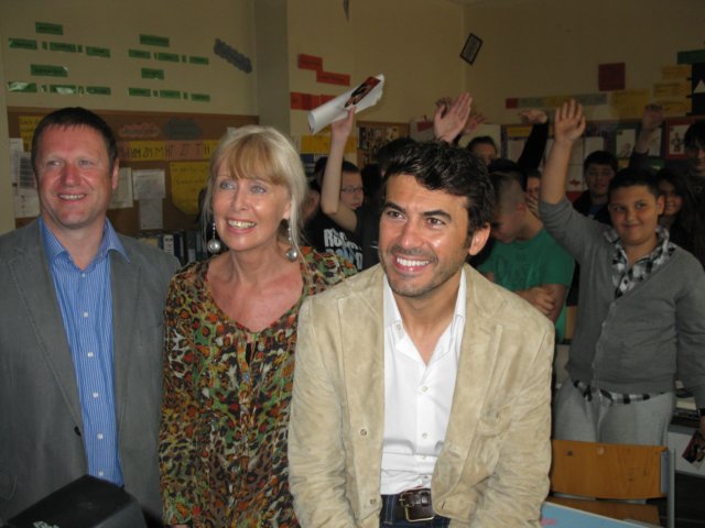 img_5778.jpg