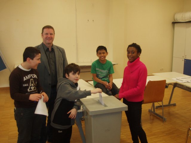 p1010430.jpg