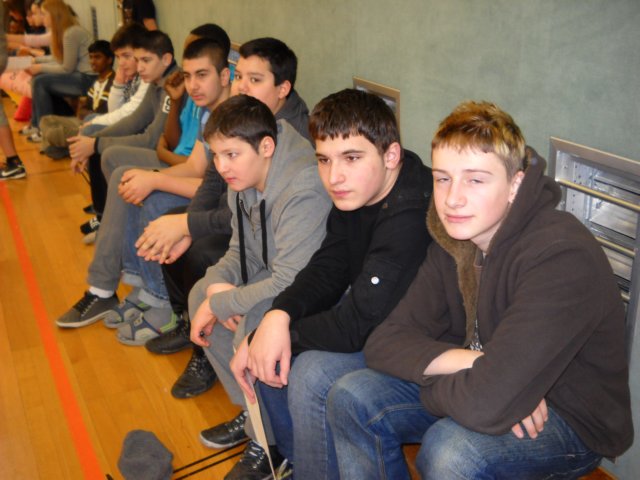 dscn0482.jpg