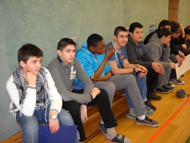 dscn0483.jpg