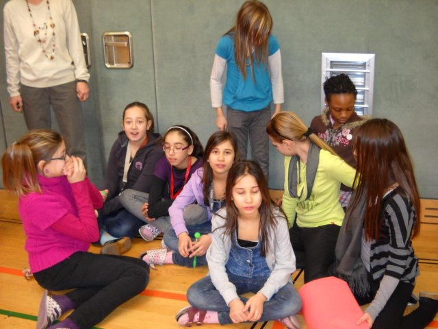 dscn0485.jpg