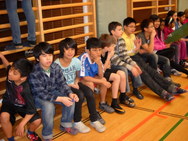 dscn0487.jpg