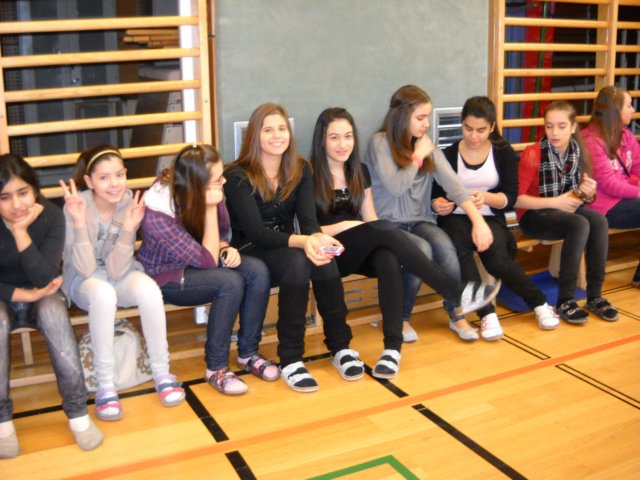 dscn0489.jpg
