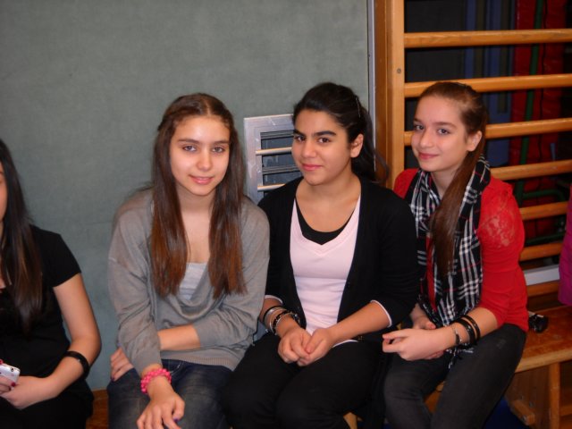 dscn0491.jpg