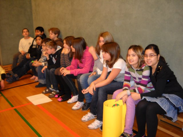 dscn0494.jpg