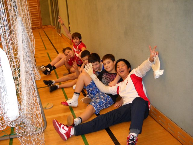 dscn0497.jpg
