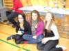 dscn0501_small.jpg