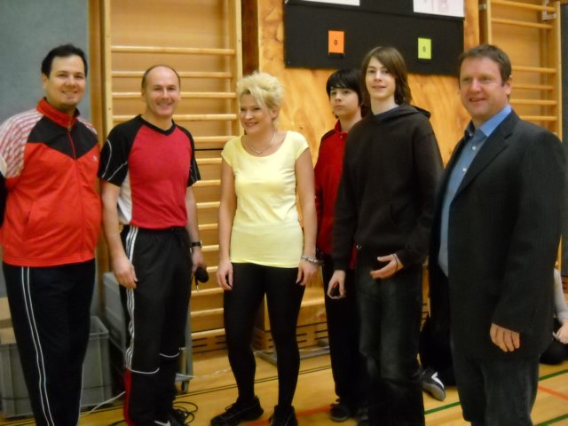 dscn0502.jpg