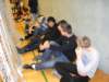 dscn0503_small.jpg